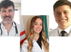 fl6ax0n1o7961.jpg-ca