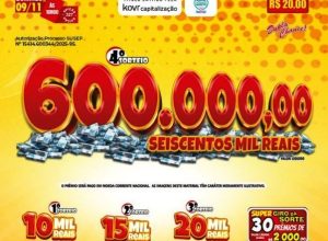 hero_ribeirao_second_0911.jpg__700x600_q85_crop-smart_subsampling-2-ca