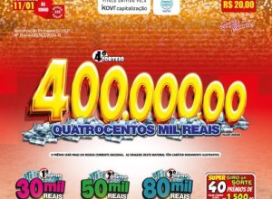 hero_second_1101.jpg__700x600_q85_crop-smart_subsampling-2-ca