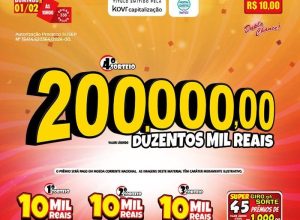 hero_second_ribeirao_0102.jpg__700x600_q85_crop-smart_subsampling-2.jpg-1