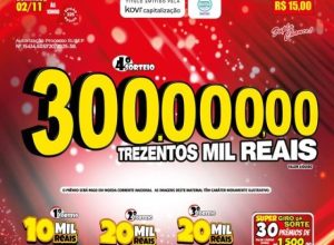 hero_second_ribeirao_0211.jpg__700x600_q85_crop-smart_subsampling-2 hero_second_ribeirao_0211.jpg__700x600_q85_crop-smart_subsampling-2