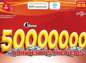 hero_second_ribeirao_0802.jpg__700x600_q85_crop-smart_subsampling-2.jpg-c