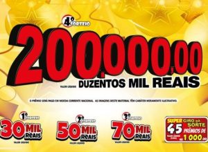 hero_second_ribeirao_1412.jpg__700x600_q85_crop-smart_subsampling-2-1n