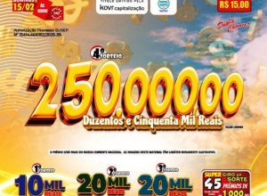 hero_second_ribeirao_1502.jpg__700x600_q85_crop-smart_subsampling-2