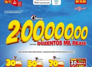 hero_second_ribeirao_1611.jpg__700x600_q85_crop-smart_subsampling-2-ca