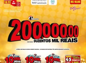 hero_second_ribeirao_1801.jpg__700x600_q85_crop-smart_subsampling-2.jpg-ca