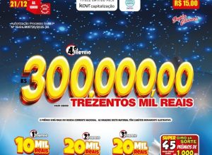 hero_second_ribeirao_2112.jpg__700x600_q85_crop-smart_subsampling-2