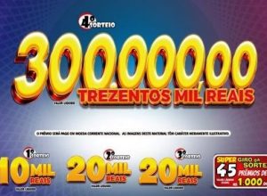 hero_second_ribeirao_2202.jpg__700x600_q85_crop-smart_subsampling-2.jpg-1