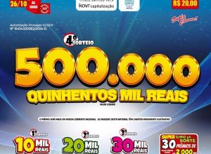 hero_second_ribeirao_2610.jpg__700x600_q85_crop-smart_subsampling-2