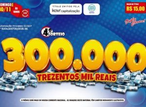 hero_second_ribeirao_3011.jpg__700x600_q85_crop-smart_subsampling-2-c