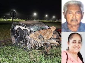 idoso-morre-e-duas-mulheres-ficam-feridas-apos-colisao-na-sp-310-em-araraquara-87d4ff.jpg-1.jpg-ca