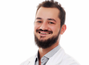 image-1.png-1_1-2-300x210-1-1