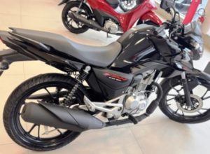 ?????????????????????????????????????????????????????????