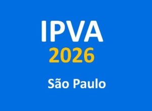 ipva-2026-sp