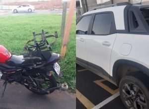 istockphoto-697576416-612x612.jpg-2