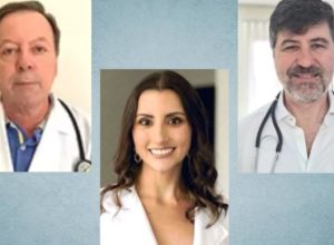 istockphoto-697576416-612x612.jpg-grande.jpg-arlegg