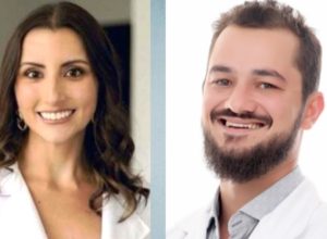 istockphoto-697576416-612x612.jpg-grande.jpg-arlegista