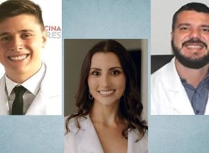 istockphoto-697576416-612x612.jpg-grande.jpg-arlej