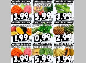 istockphoto-697576416-612x612.jpg-grande.jpg-cak.jpg-cae