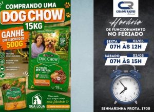 istockphoto-697576416-612x612.jpg-grande.jpg-cap