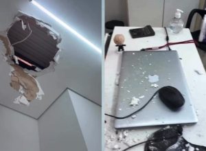 istockphoto-697576416-612x612.jpg-grande.jpg-capa