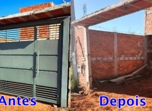 istockphoto-697576416-612x612.jpg-grande.jpg-capa