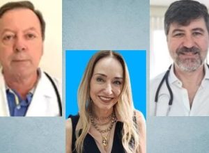 istockphoto-697576416-612x612.jpg-grande.jpg-giedre