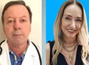 istockphoto-697576416-612x612.jpg-grande.jpg-giedrer