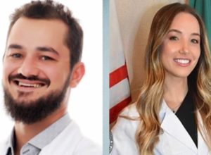 istockphoto-697576416-612x612.jpg-grande.jpg-luiza (1)