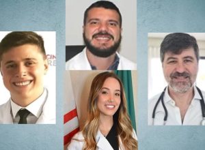 istockphoto-697576416-612x612.jpg-grande.jpg-medicos