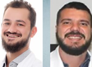 istockphoto-697576416-612x612.jpg-grande.jpg-pljk