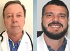 istockphoto-697576416-612x612.jpg-medd