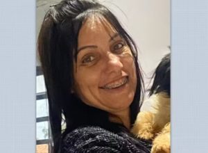 ivanilda-silva-azevedo