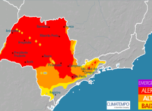 mapa_incendio_dia1-e1752696374691