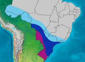 mapa_onda_de_frio_2024-07-10_21-34-28_jpeg_2024-07-10_21-34-28
