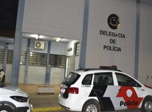 matão-1