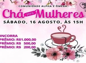 materias-25-08-06-06-06-3319-1