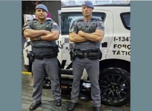 materias-25-11-07-01-25-0079