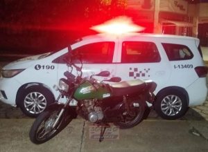 materias-25-12-11-05-39-466