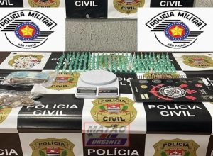 materias-25-12-13-05-03-5010