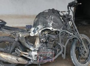 materias-26-01-02-08-28-3513