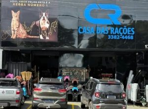 materias-26-02-05-05-03-1566