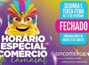 materias-26-02-07-09-44-1148.jpg-2