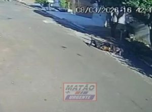 materias-26-03-09-09-49-1751.jpg-2