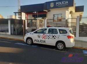 materias-26-10-19-06-43-0174