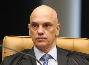 ministro-alexandre-de-moraes