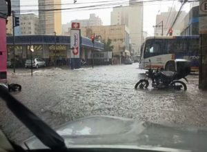 moldura-padrao-g1-3-.jpg-capa