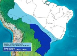 onde-onda-de-frio-vai-se-espalhar-2743074-article