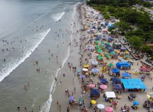 ??????????????????????????????????????????????????????????