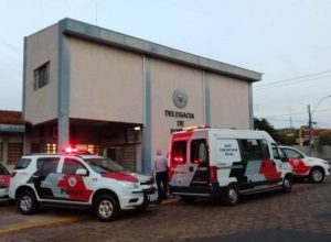 policia-de-matao-desmantela-tribunal-do-crime-Jes2 - Copia